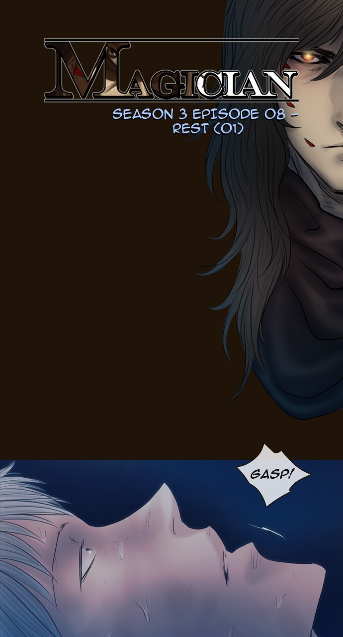 Page 3 of Chapter 400