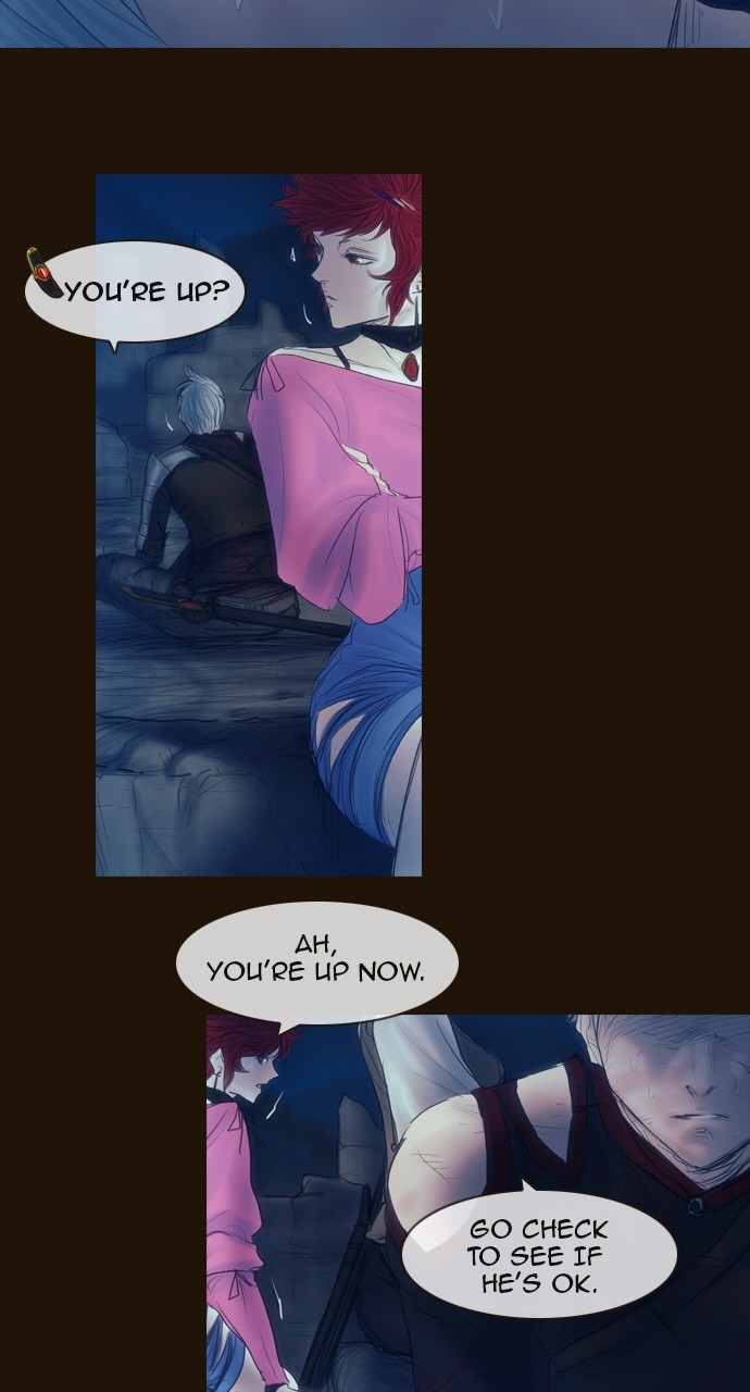 Page 4 of Chapter 400