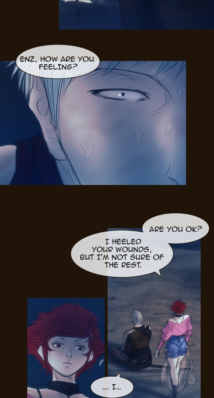 Page 5 of Chapter 400