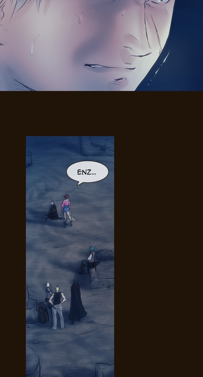 Page 8 of Chapter 400