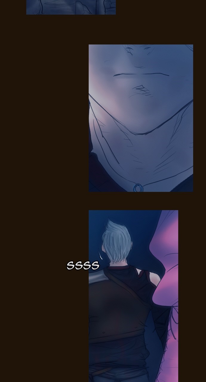 Page 9 of Chapter 400