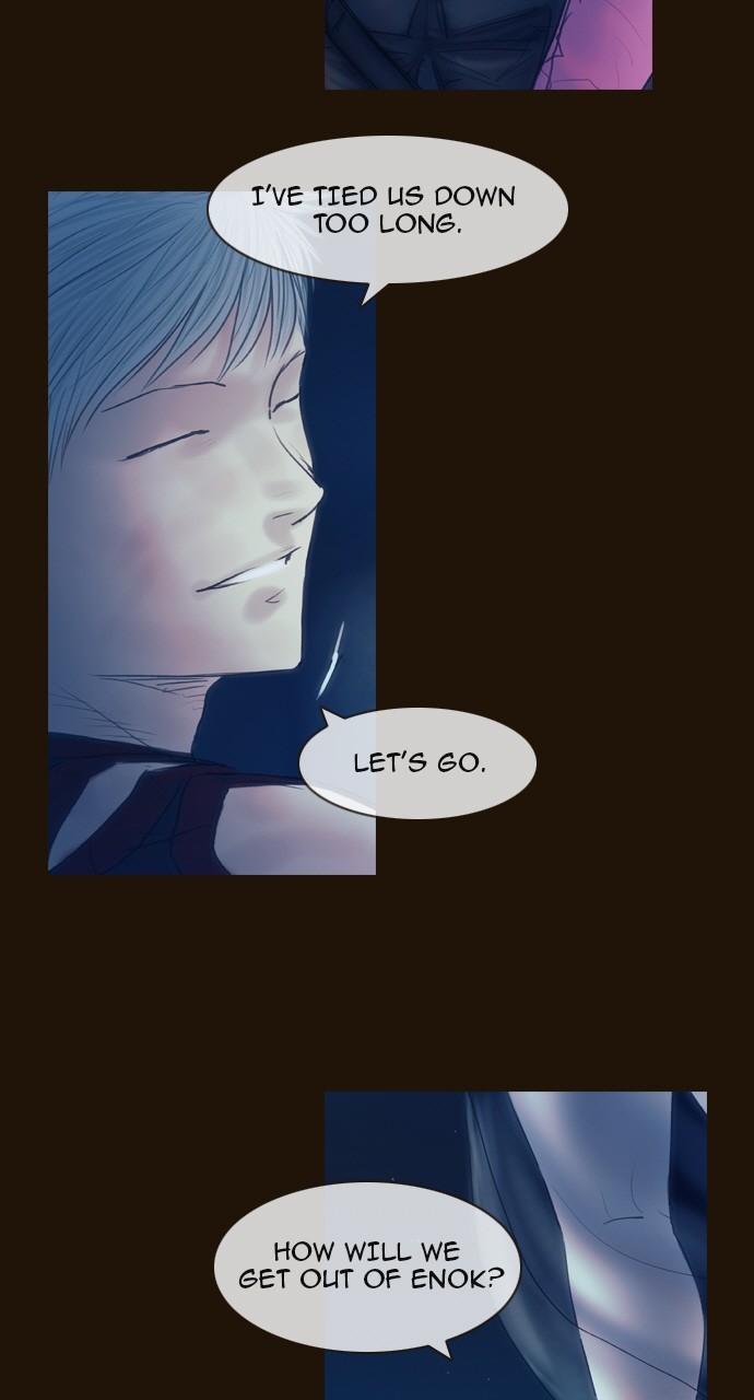 Page 10 of Chapter 400