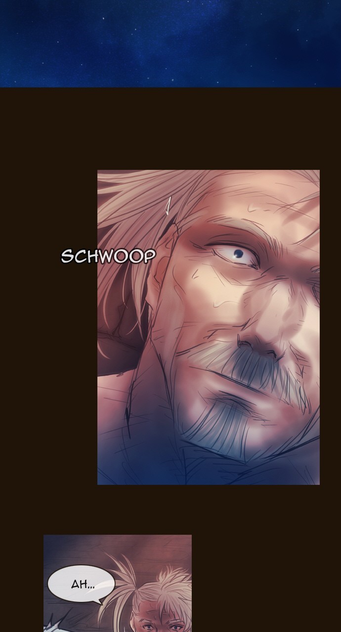 Page 13 of Chapter 400