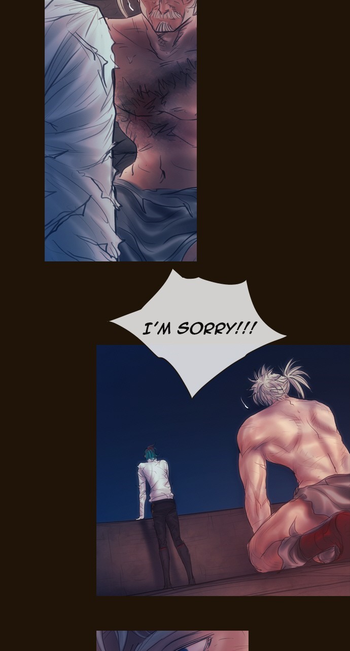 Page 14 of Chapter 400