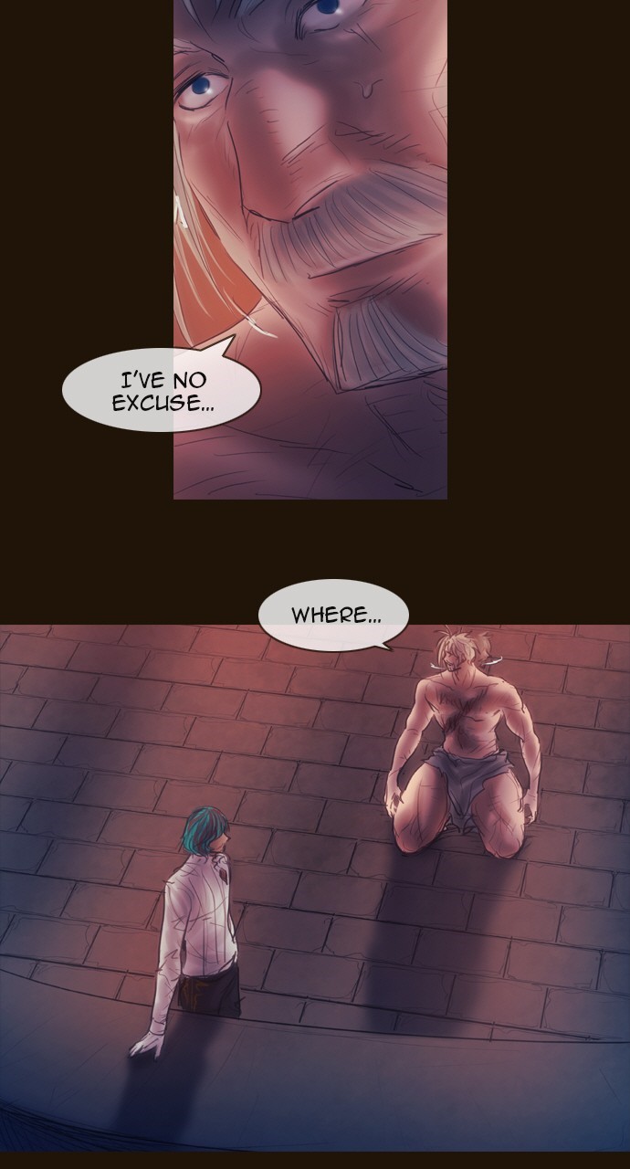 Page 15 of Chapter 400