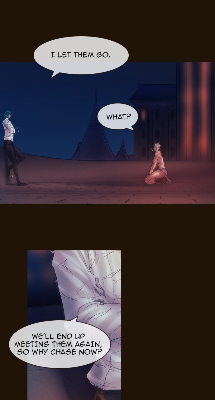 Page 16 of Chapter 400