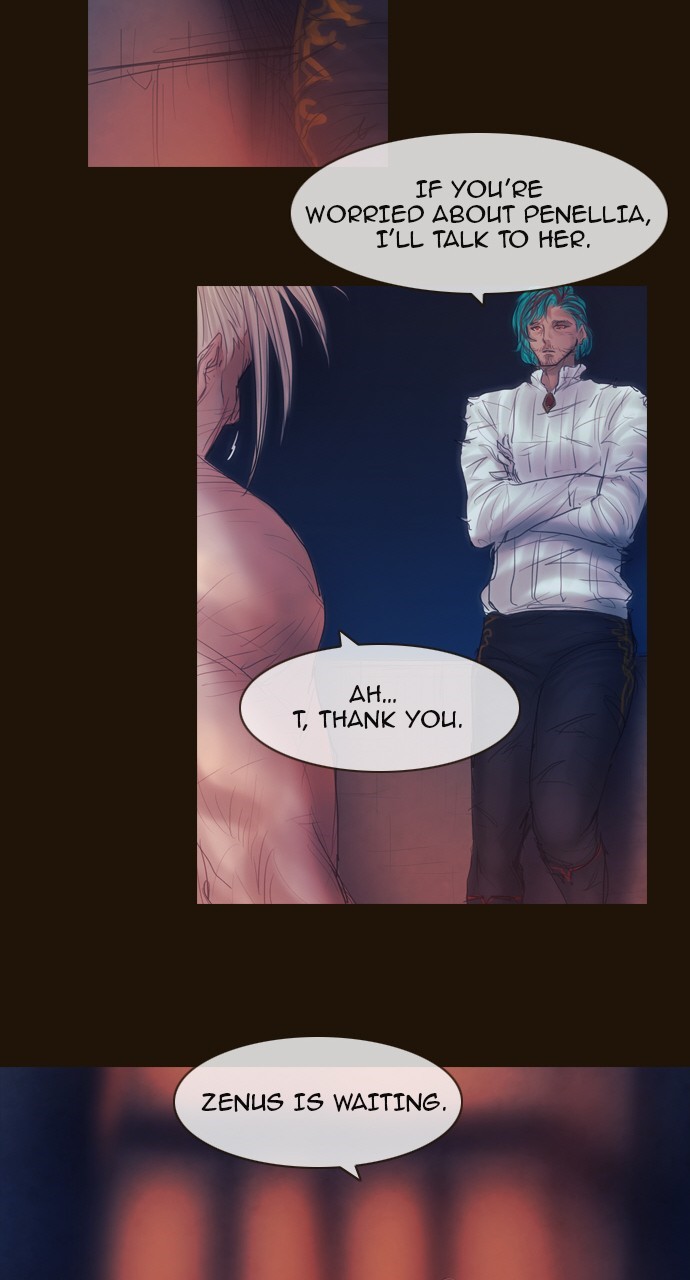 Page 17 of Chapter 400