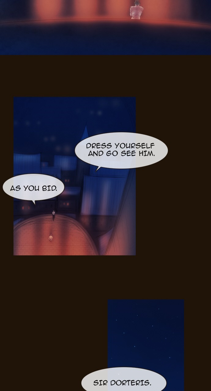 Page 18 of Chapter 400