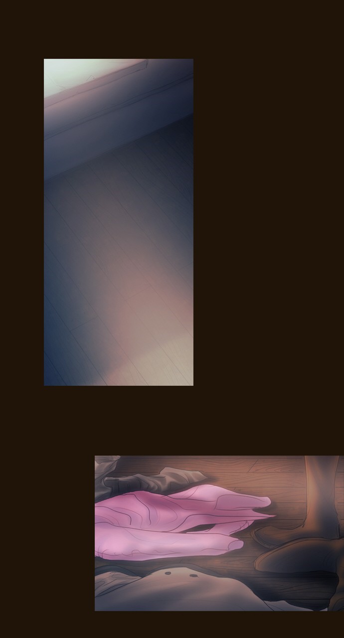 Page 20 of Chapter 400