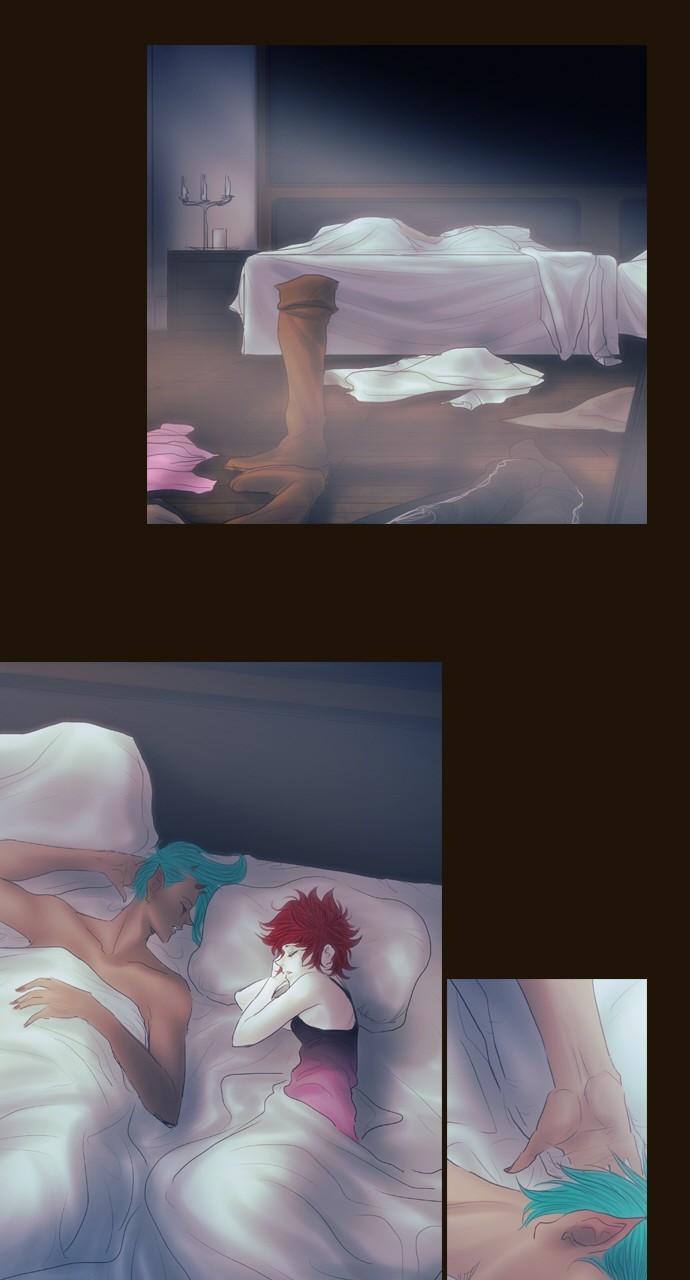 Page 21 of Chapter 400