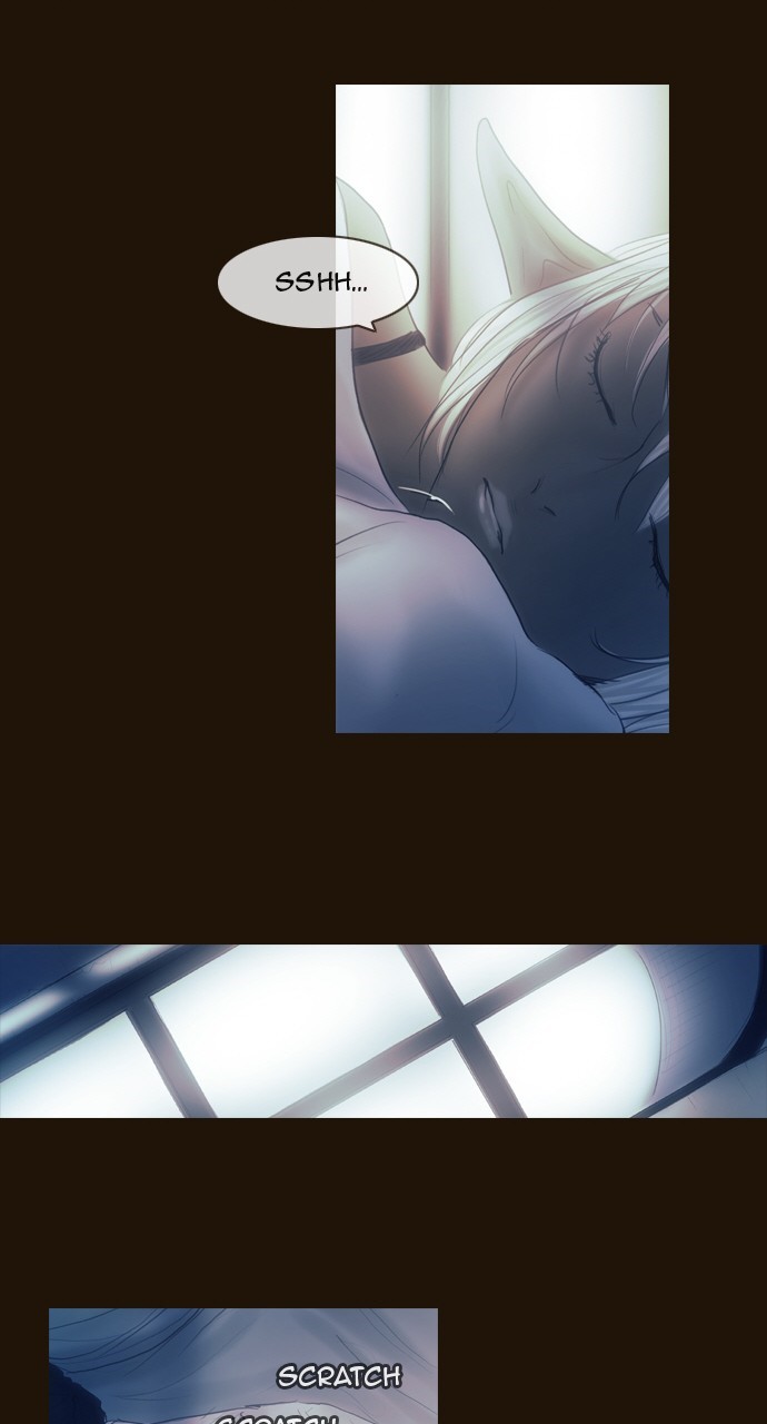 Page 23 of Chapter 400