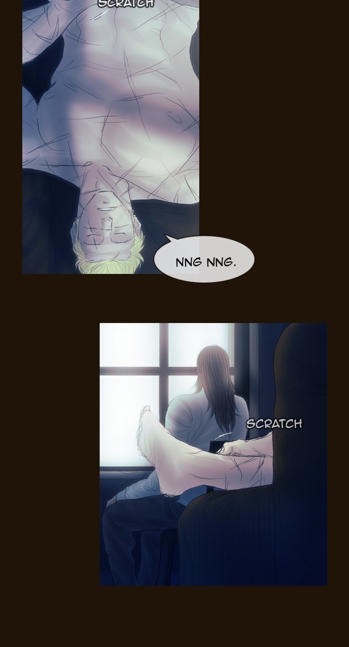Page 24 of Chapter 400