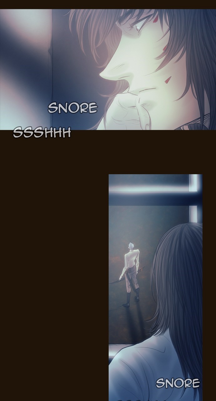 Page 25 of Chapter 400