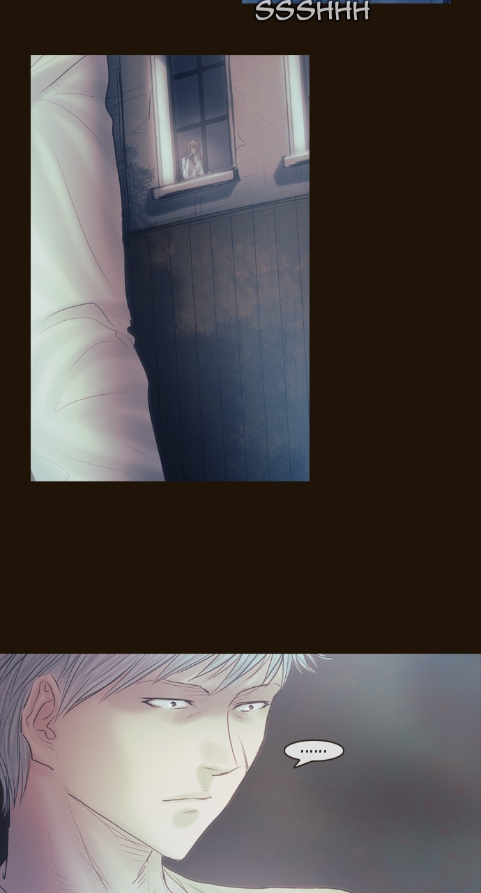 Page 26 of Chapter 400