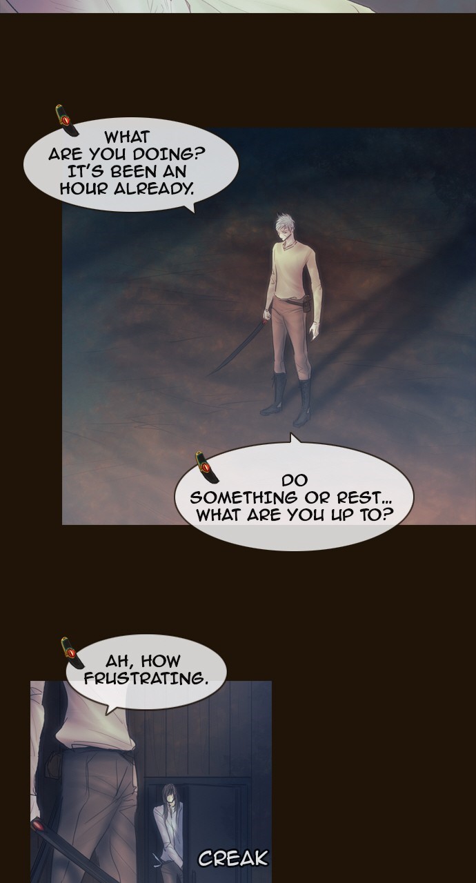 Page 27 of Chapter 400
