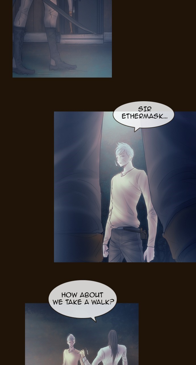 Page 28 of Chapter 400