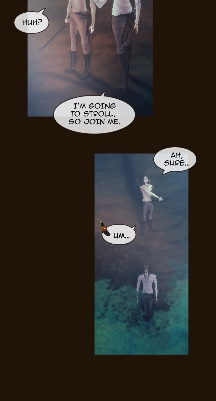 Page 29 of Chapter 400