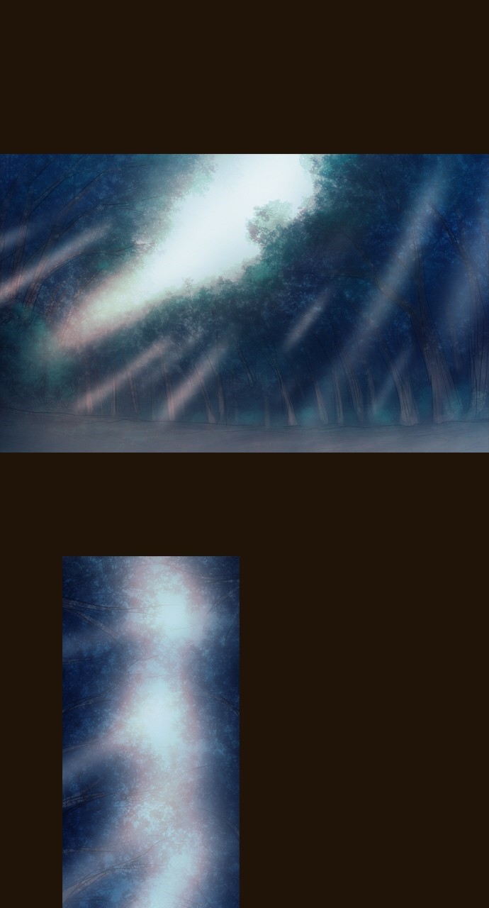 Page 30 of Chapter 400