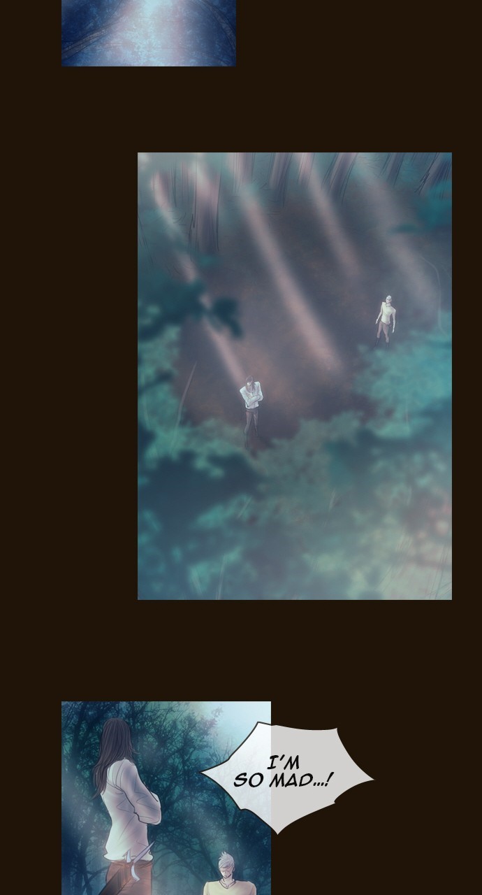 Page 31 of Chapter 400