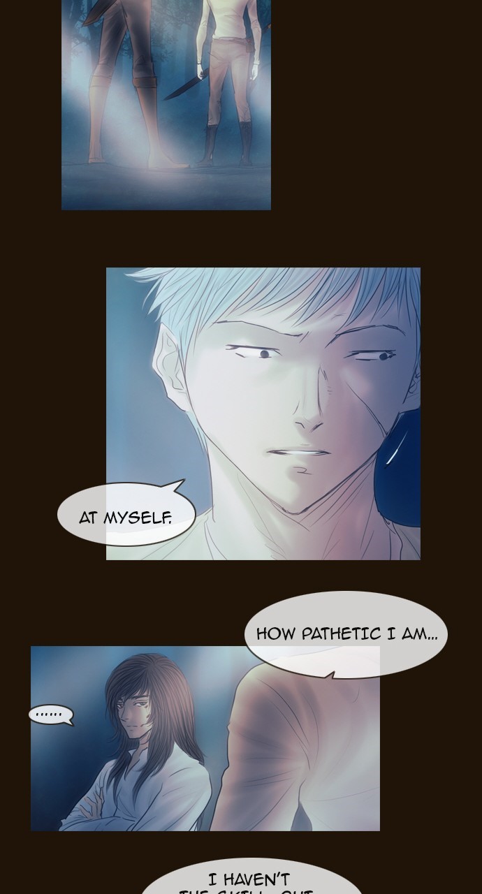 Page 32 of Chapter 400