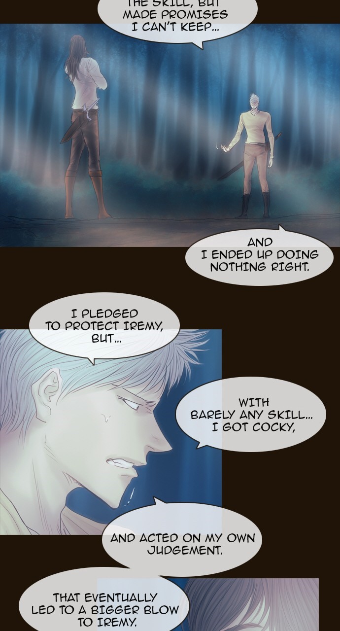 Page 33 of Chapter 400