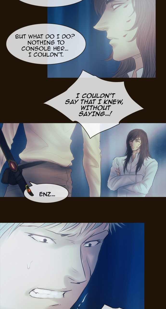 Page 34 of Chapter 400