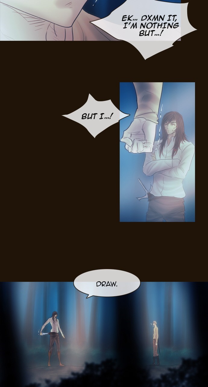 Page 35 of Chapter 400