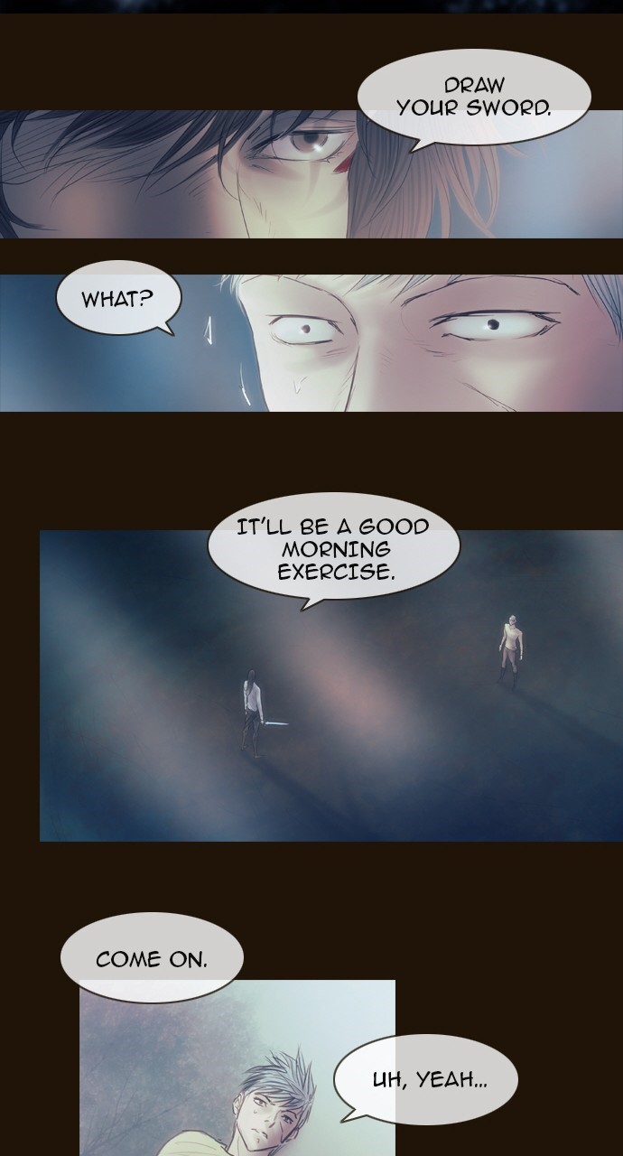 Page 36 of Chapter 400