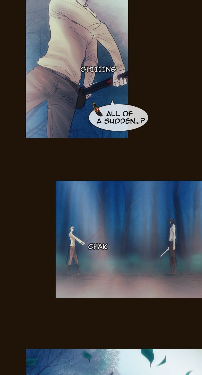 Page 37 of Chapter 400