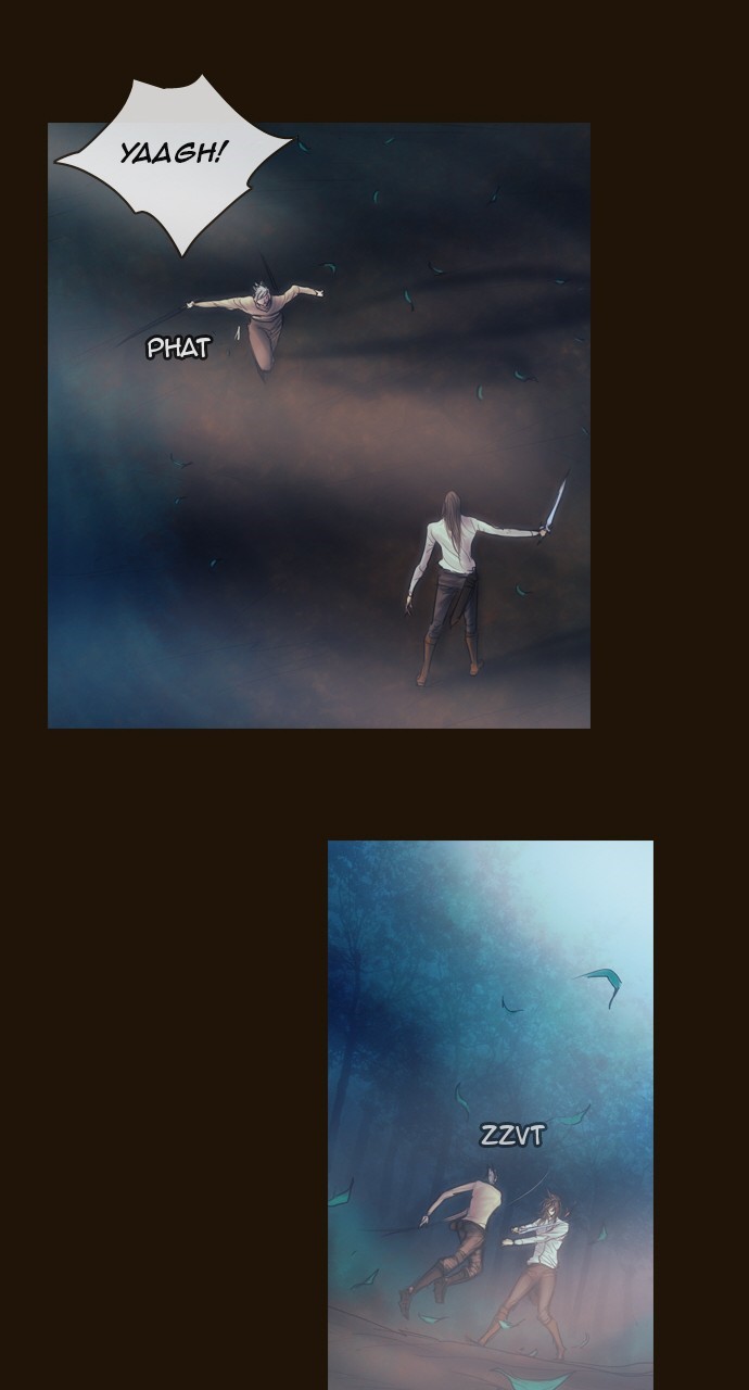 Page 39 of Chapter 400