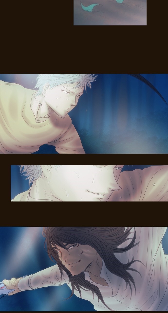 Page 40 of Chapter 400