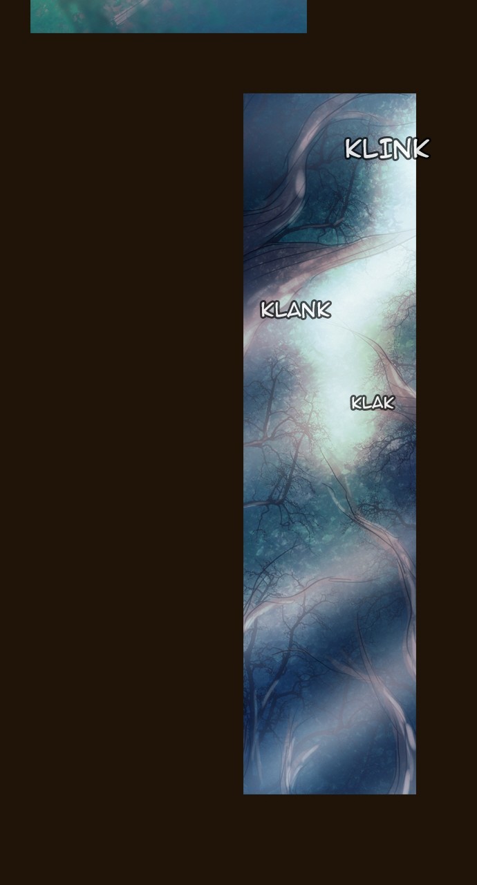 Page 42 of Chapter 400