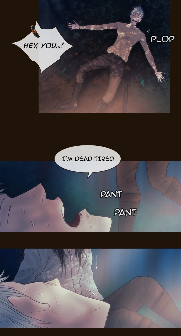Page 44 of Chapter 400
