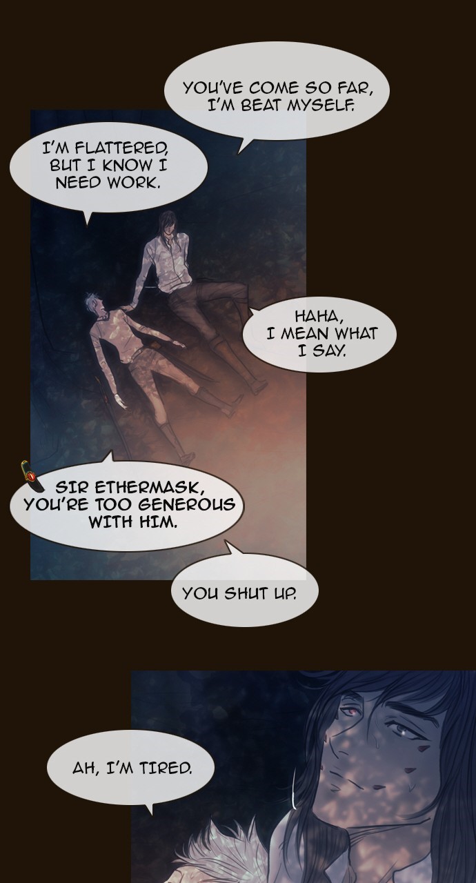 Page 45 of Chapter 400