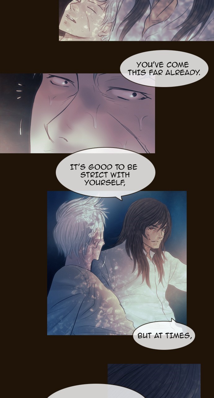 Page 46 of Chapter 400