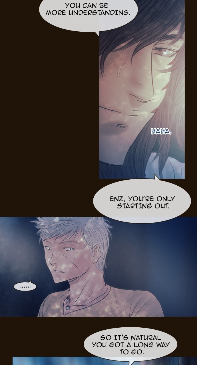 Page 47 of Chapter 400