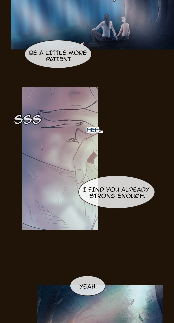Page 48 of Chapter 400
