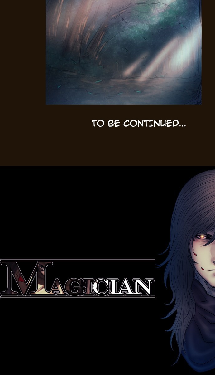 Page 49 of Chapter 400
