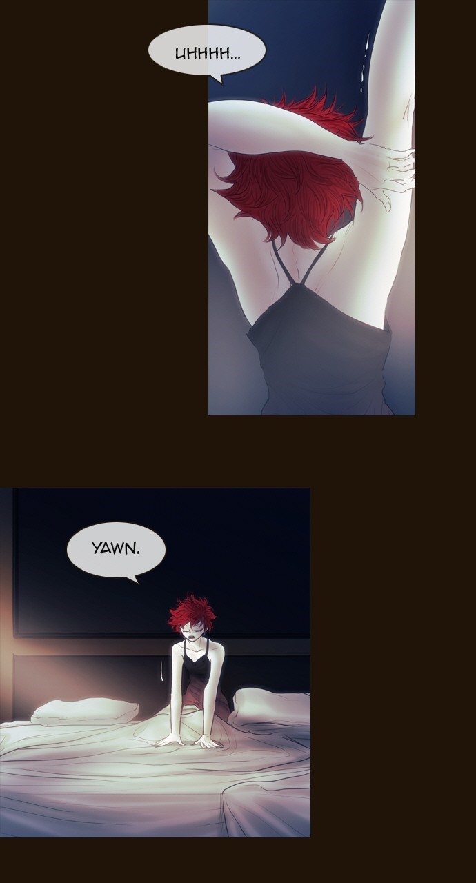 Page 1 of Chapter 401