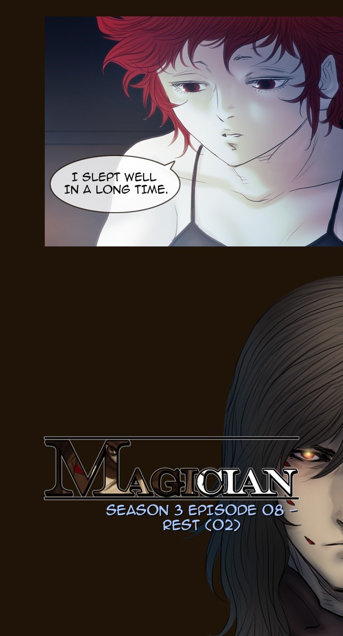 Page 2 of Chapter 401