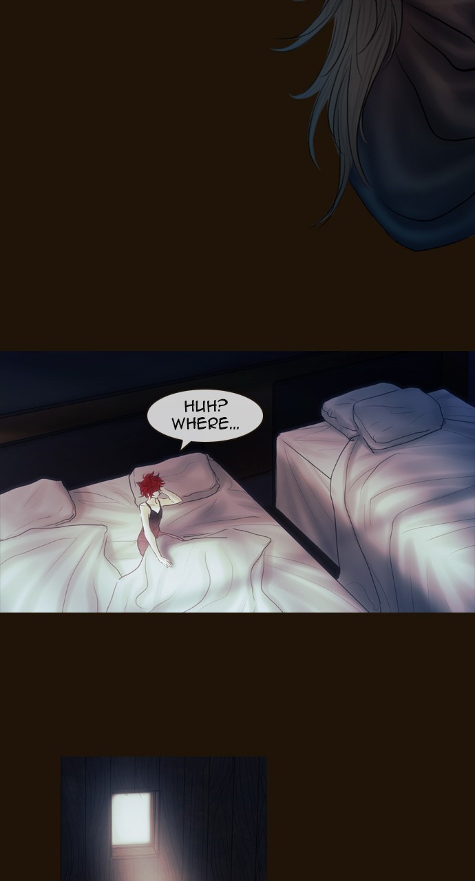 Page 3 of Chapter 401