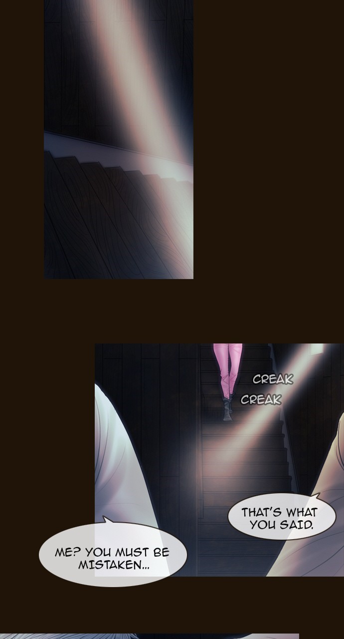 Page 4 of Chapter 401