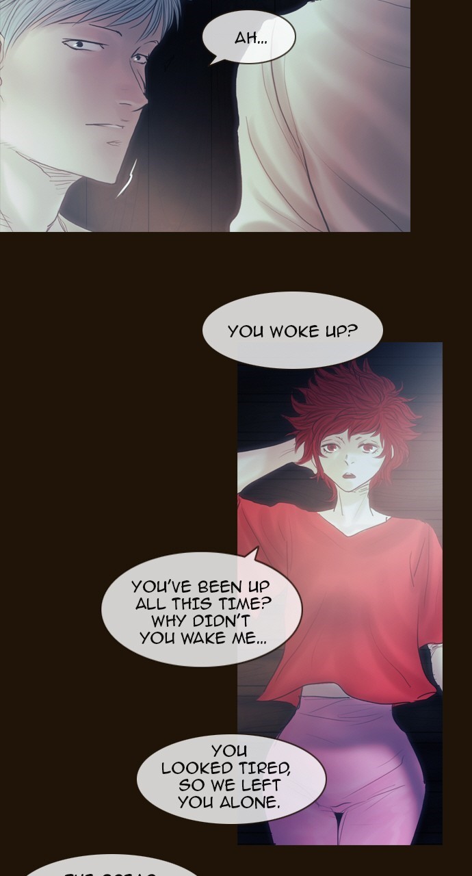 Page 5 of Chapter 401