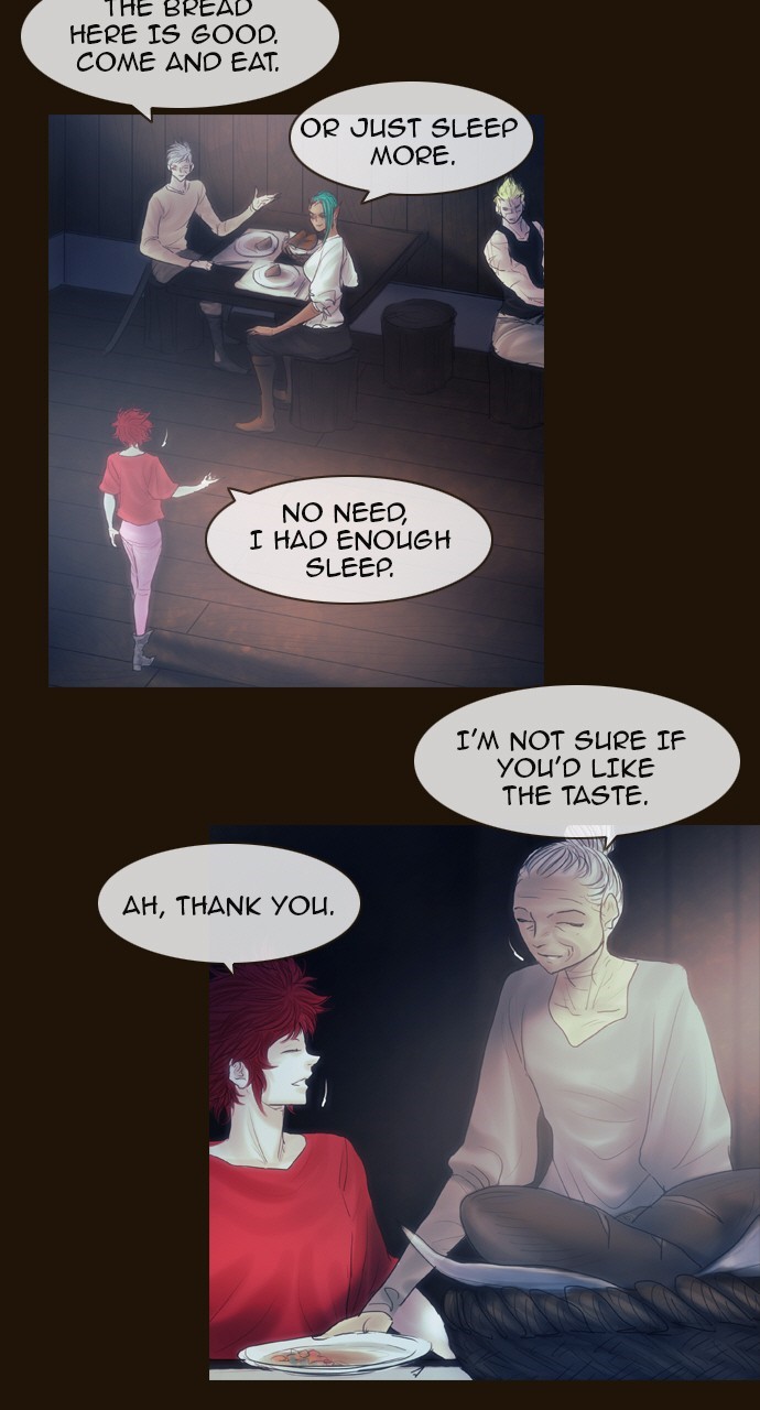 Page 6 of Chapter 401