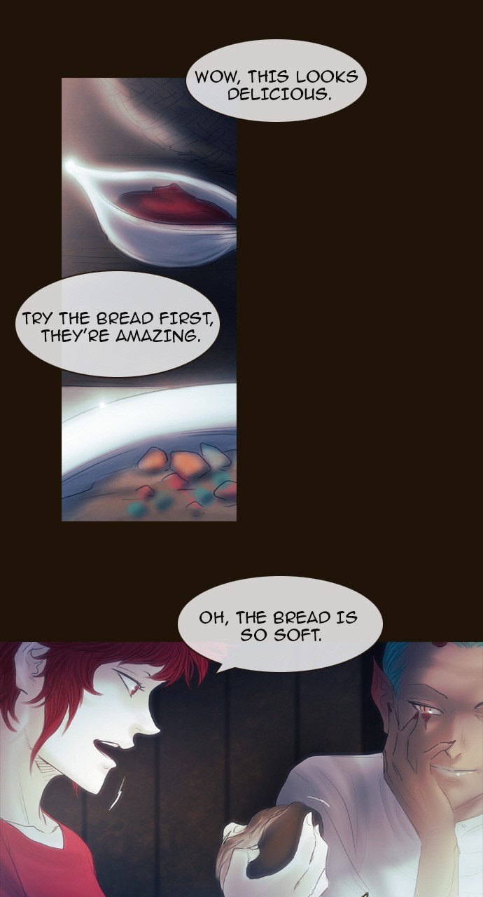 Page 7 of Chapter 401