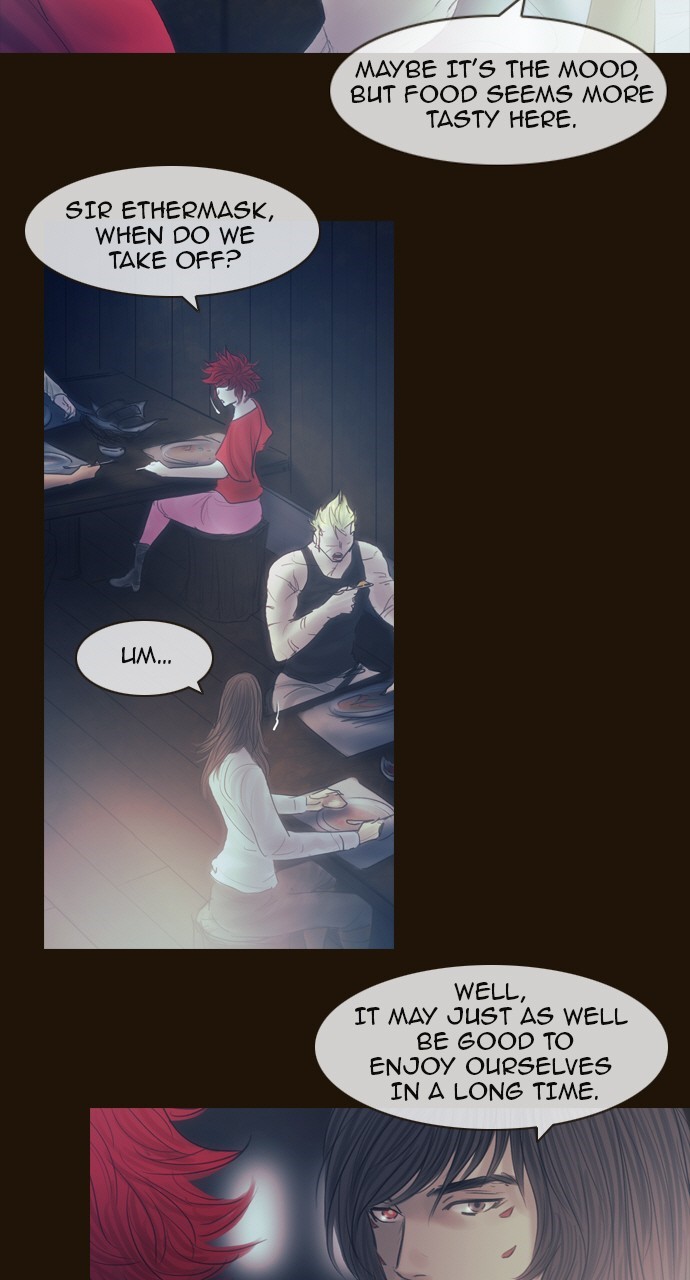 Page 8 of Chapter 401