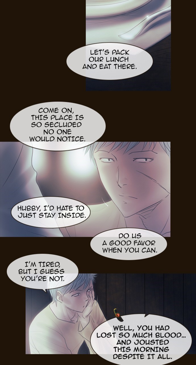 Page 10 of Chapter 401