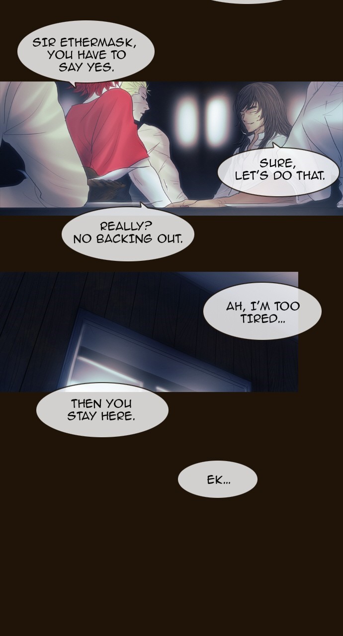 Page 11 of Chapter 401