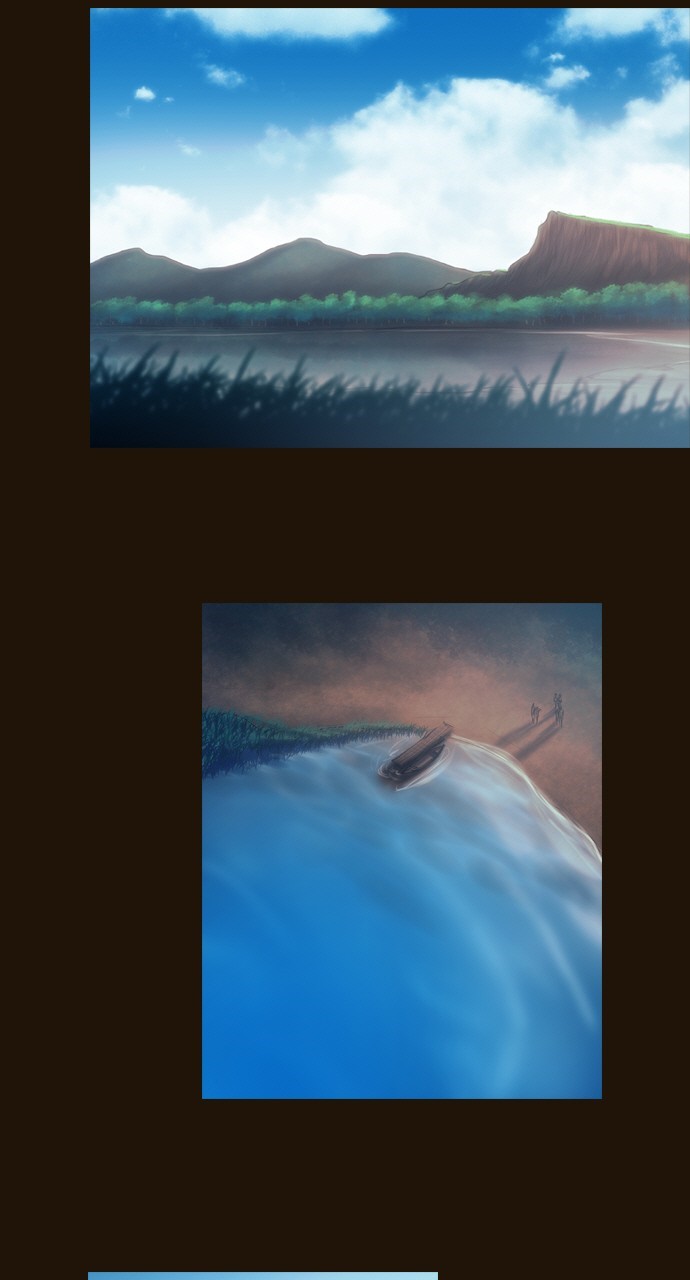 Page 12 of Chapter 401