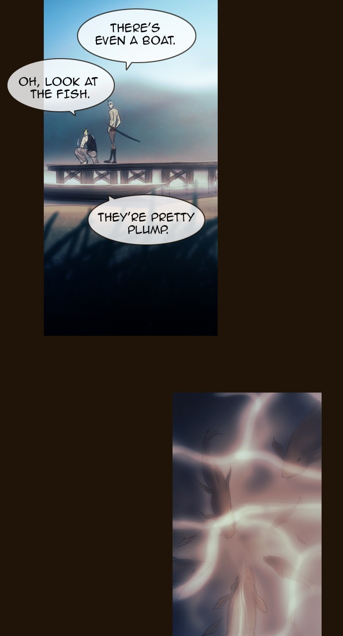 Page 13 of Chapter 401
